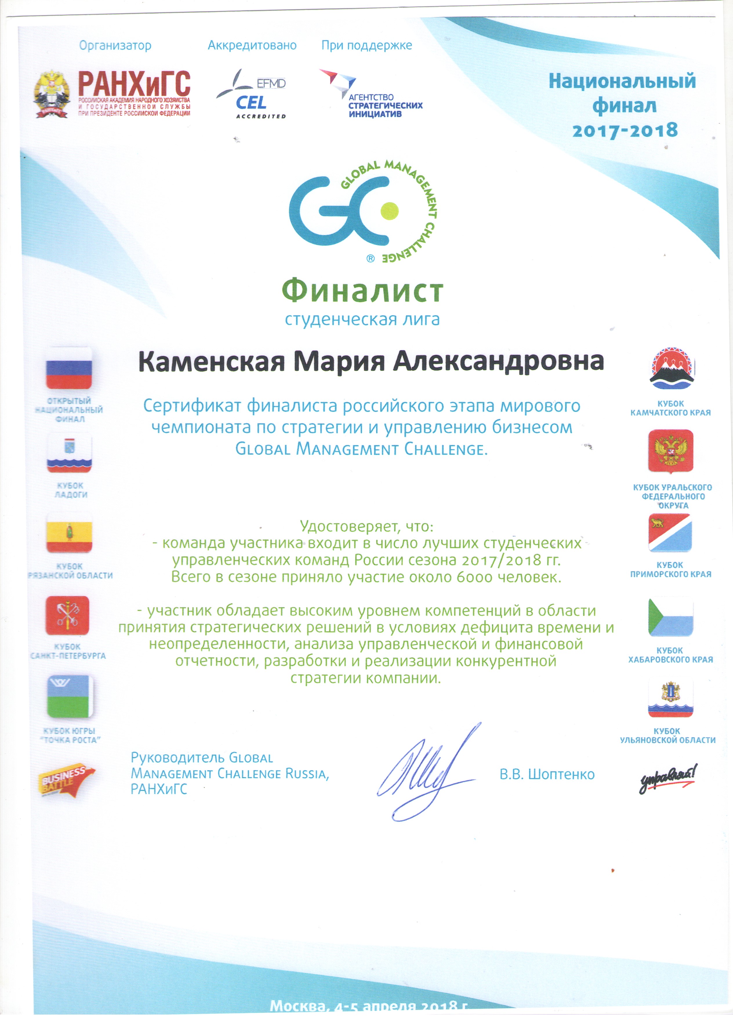 Курсовая работа по теме Конкурентные стратегии на рынке Кыргызстана на примере сотовых компаний
